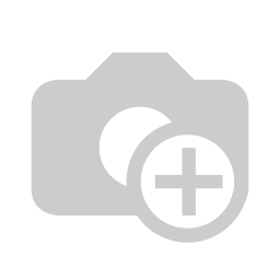 Contenitore L Guzzini Dolcevita ambra