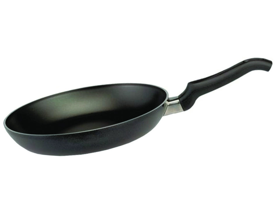 PADELLA FIRENZE  cm.32    BALLARINI