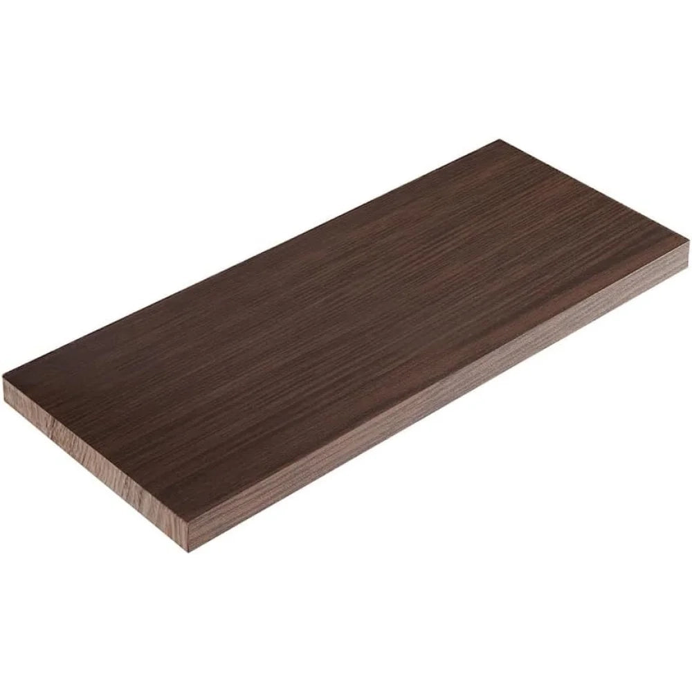 Sanitec 33042 18x155x760 wenge  18x155x760 wenge