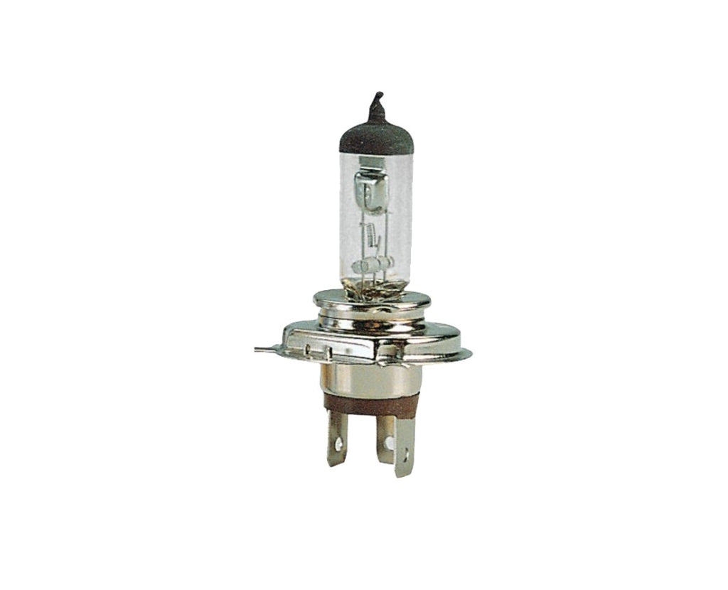 LAMPADA 12 V H 4 60/55 W P43 - blister