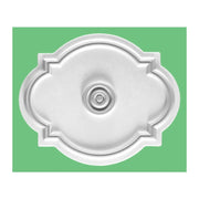 ROSONE POLISTIRENE 530X430 MM  E01  (RP/017)- BOVELACCI- 2,0 pz