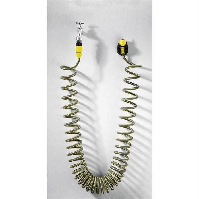 KRCHER Set di irrigatori 10m