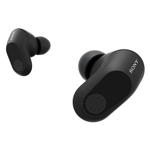Sony inzone buds auricolare wireless in-ear gaming bluetooth nero - WFG700NB.CE7