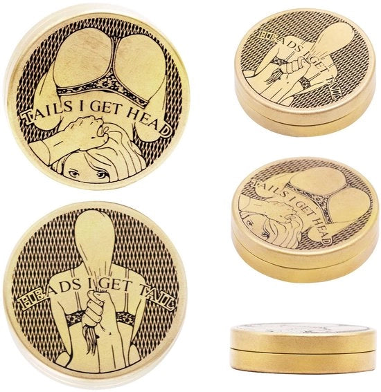 Giocattolo per ridurre lo stress - Dispositivo fidget ergonomico - Formato portatile - Materiale duraturo - Utilizzo confortevole - Migliora la concentrazione - Giocattolo per fidget 

Modello: 
Specifica tecnica: 
Codice prodotto: