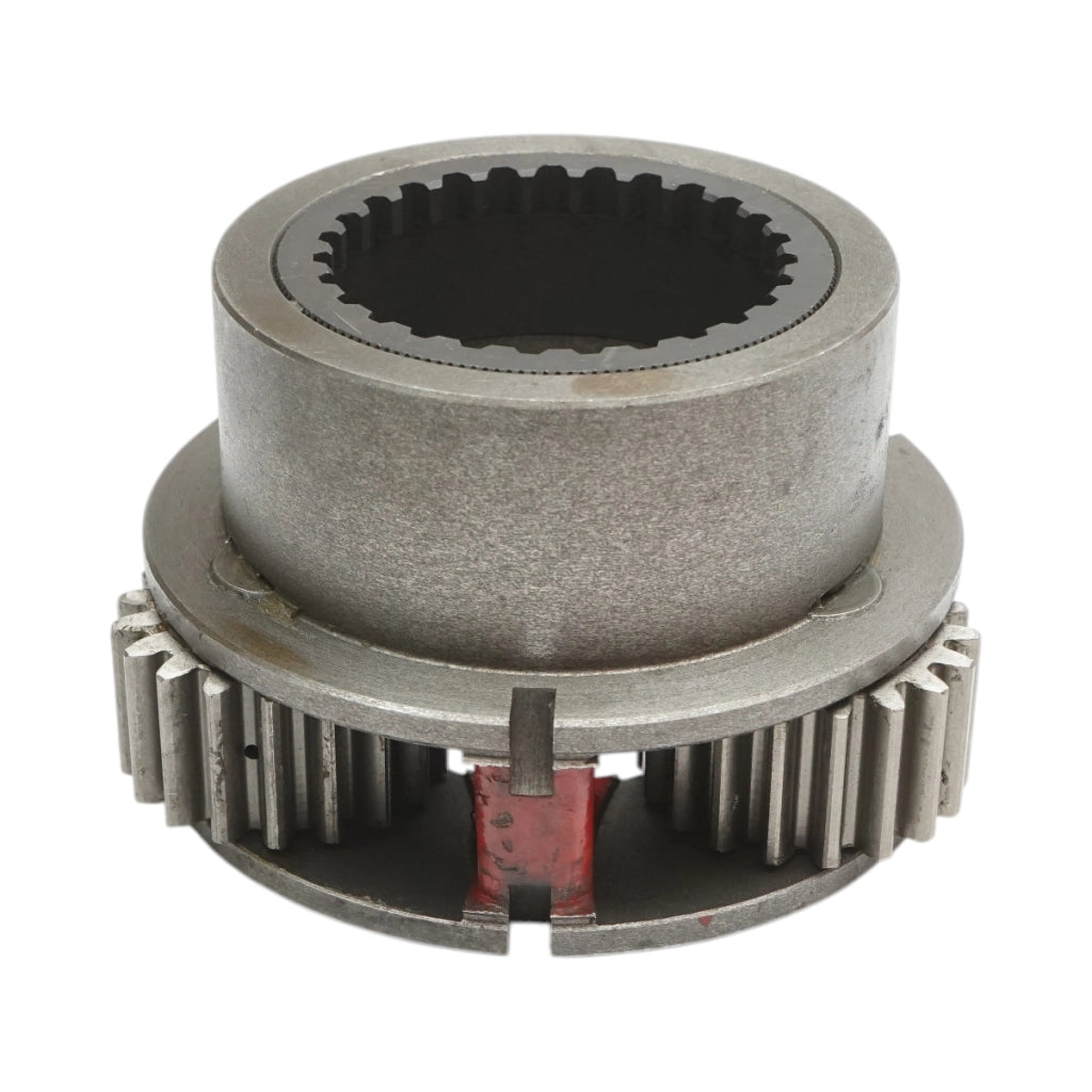 Alloggiamento satellite Massey Ferguson codice OEM 827719M1