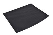 237B-403299 - Tappeto gomma baule - BMW X1 (U11) dal 2022-