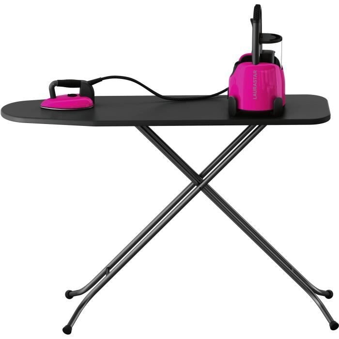 LAURASTAR Ascensore + Pinky Pop