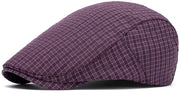 Cappello, pet trendy leggero per donne, pet per uomini con cappuccio, pet baseball outdoor con parasole