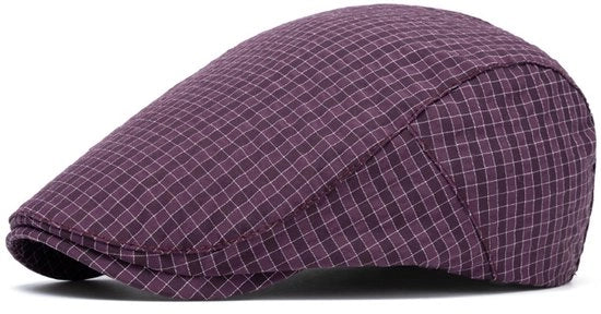 Cappello, pet trendy leggero per donne, pet per uomini con cappuccio, pet baseball outdoor con parasole