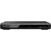 Sony dvpsr760hb
