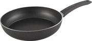 MAURY'S PADELLA MASSO CON FONDO A INDUZIONE 30 CM