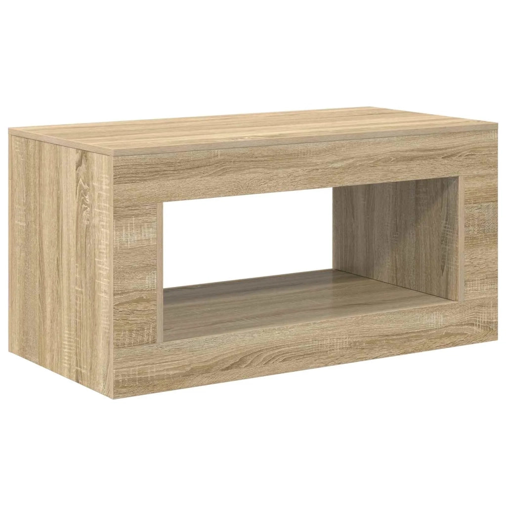Rovere Sonoma