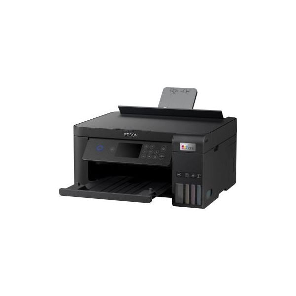 Epson ecotank et-2851 - 134294