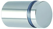 DISTANZIATORI INOX PER TARGHE ø mm 19-25 pz. 6