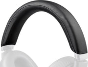 Copertura per cappuccio per MDR-1A/MDR-1AM2 cuffia auricolare - Nero