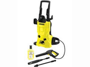 1pz idropulitrice ad acqua fredda 2100w (k5 eu basic) cod:ferx.fer415538