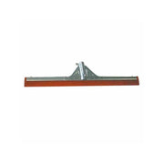 Spatola Pavimenti cm 45 Rinforzata Ghelfi
