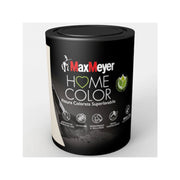 HOME COLOR SUPERLAVABILE LT.0,750 CHAMPAGNE