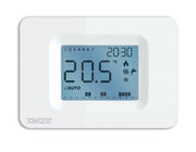CRONOTERMOSTATO ORION WI-FI Settimanale - 1 pezzi - IMIT CONTROL SYSTEM