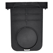 TAPPO PER CANALETTA MODULARE A15 cm 13,8 x H. 16,1  - BricoGo