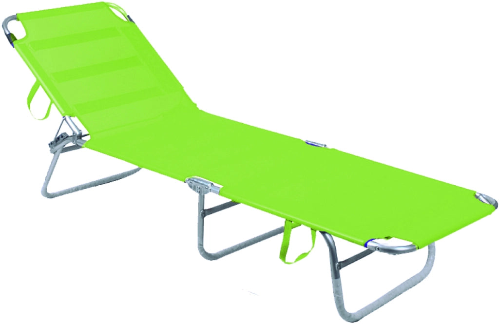 Tata Linda BRANDINA BEACH cm. 58x189x27 h col. Assortiti