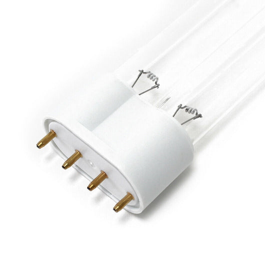 Sterilizzatore per tubi UV-C con lampada UV da 36 watt 16_0001398