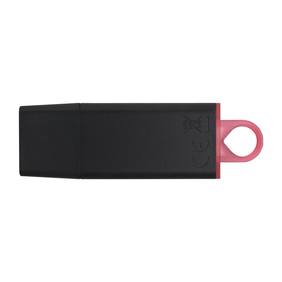 Kingston Technology DataTraveler Exodia - Chiavetta USB 3.2