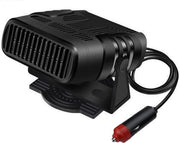 Riscaldamento per auto - Riscaldatore auto - Riscaldamento per veicoli - Riscaldatore auto elettrico - Riscaldamento per veicoli con ventilatore - Riscaldamento e ventilazione per auto - Riscaldamento e ventilatore per auto