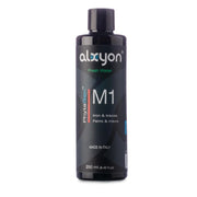 Alxyon PhytaGen M1 - Integratore avanzato a base di ferro e microelementi, ad elevata stabilità al pH Formato: 250 ml