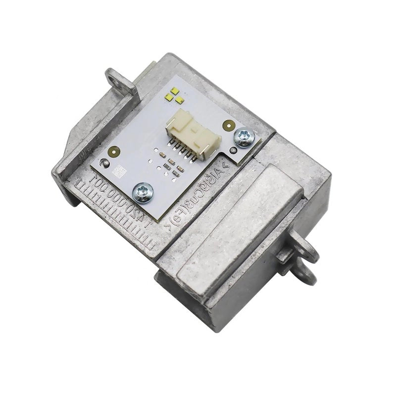 Lampada Modulo Led 63117394901 Sinistra BMW LN4266L