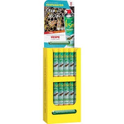 INSETTICIDA VESPE VESPAMAYER EXPO MAYERBRAUN - SPRAY ML 750 CF=PZ 36- 1 confezioni