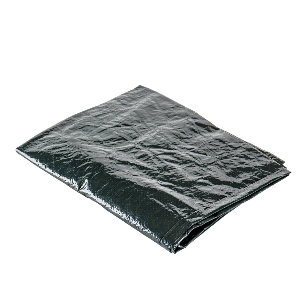 Telo Copertura Impermeabile per Arredo Giardino e Barbecue – Protezione Universale Cover Anti Pioggia UV Polvere per Tavoli, Sedie, Divani, ,lettino prendisole, Ombrelloni e BBQ Modello 15