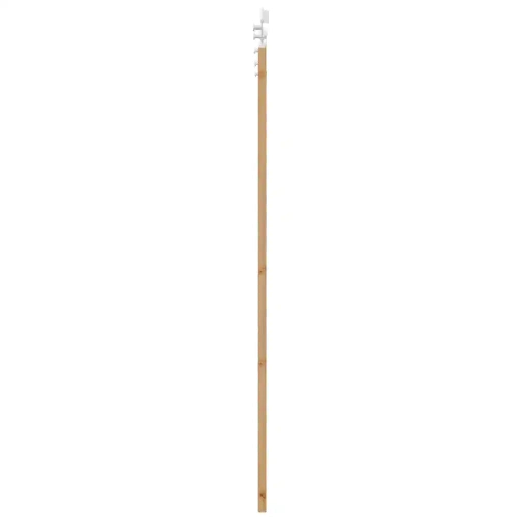 Porta scorrevole ORKDAL Naturale 61 x 198,5 cm 3332069