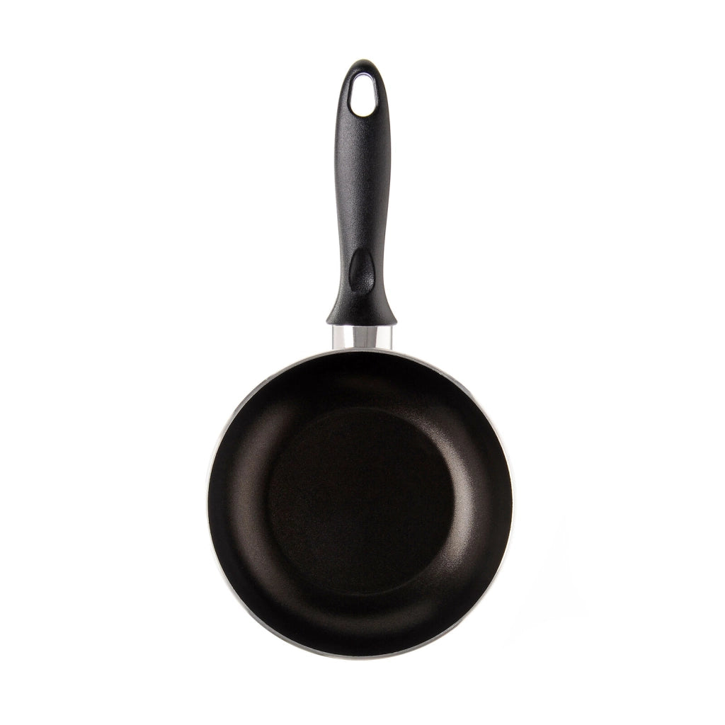 Padella Cucina 24Cm - Moneta