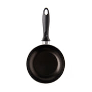 Padella Cucina 24Cm - Moneta