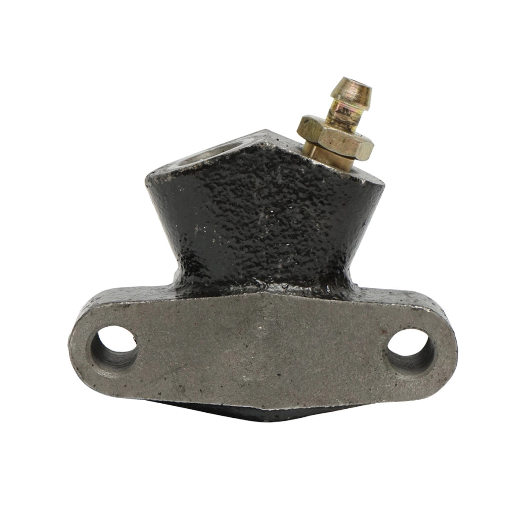 Cilindro secondario della frizione per Fiat, Case IH, Ford, New Holland, David Brown 5119605, 5177914