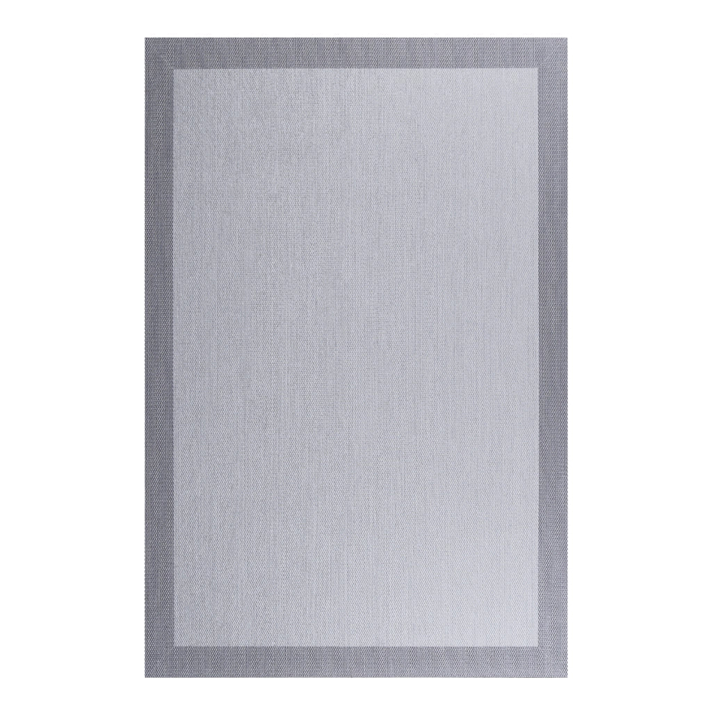 Tappeto vinilico di alta qualità grises 200x290