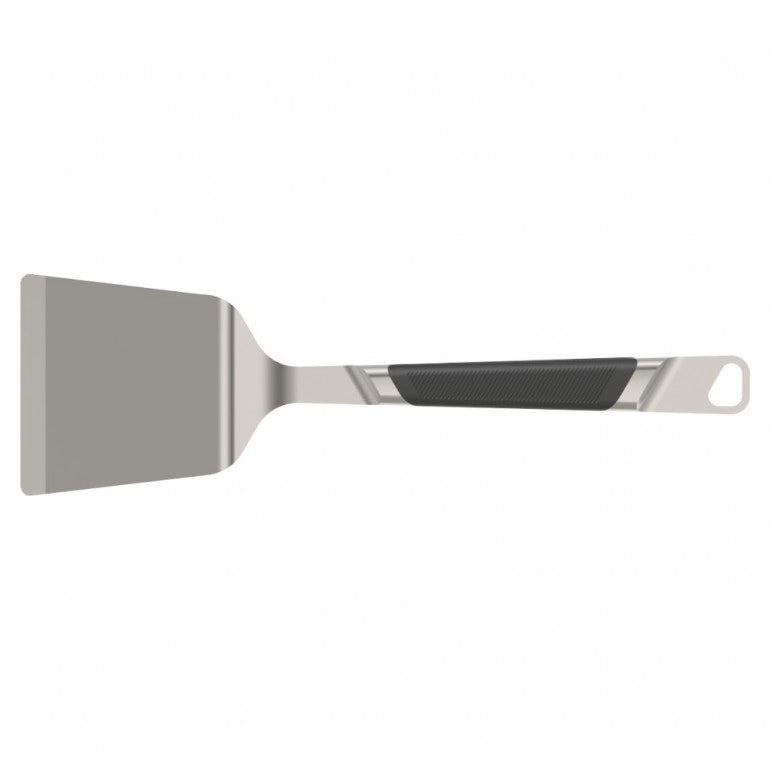 Kit Premium da cucina con Spatola e Pinza
