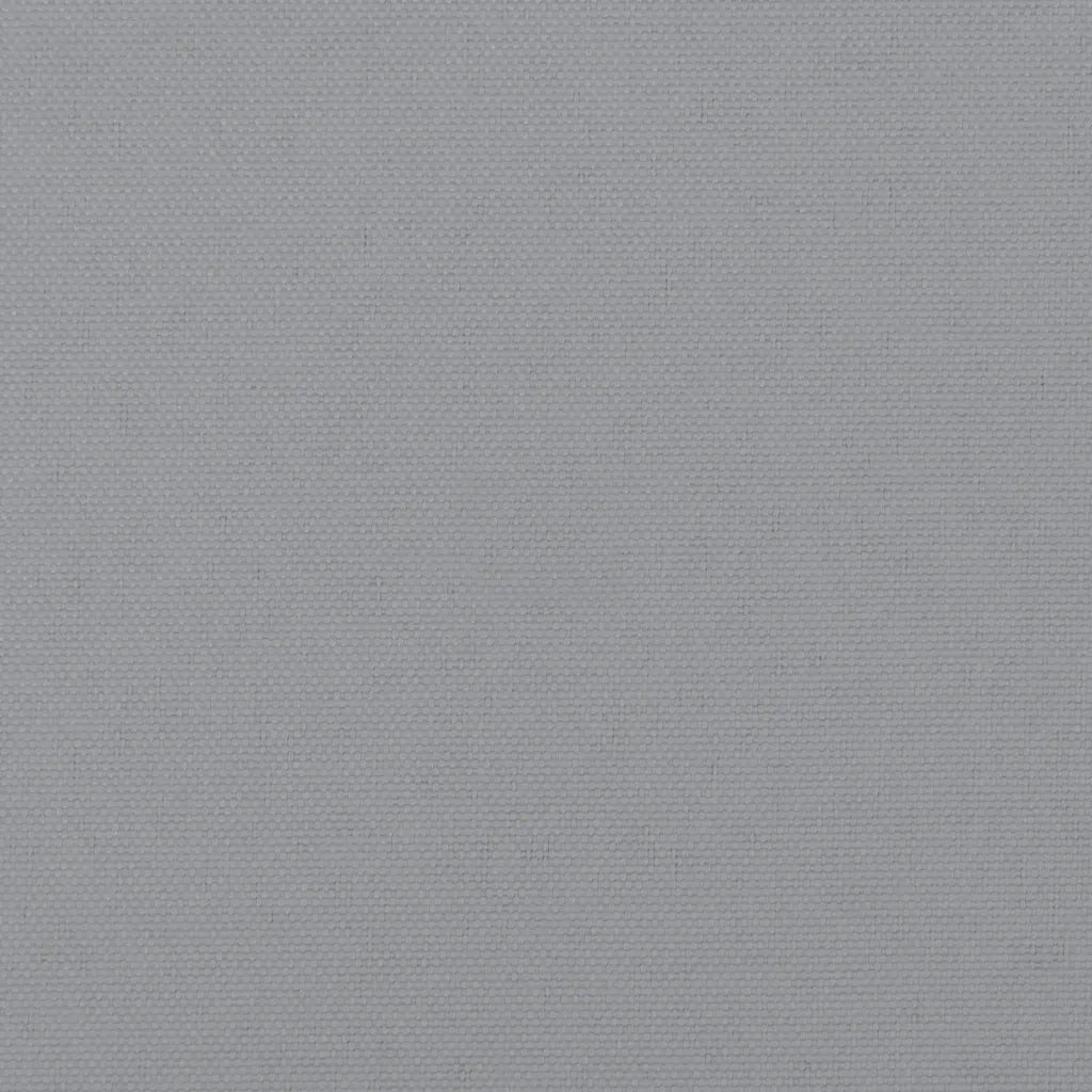 Set Divani Giardino 6 pz con Cuscini Legno Massello di Douglas 3186156