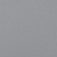 Set Divani Giardino 6 pz con Cuscini Legno Massello di Douglas 3186156