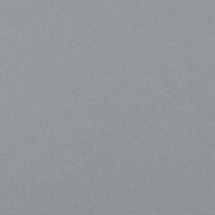 Set Divani Giardino 6 pz con Cuscini Legno Massello di Douglas 3186156