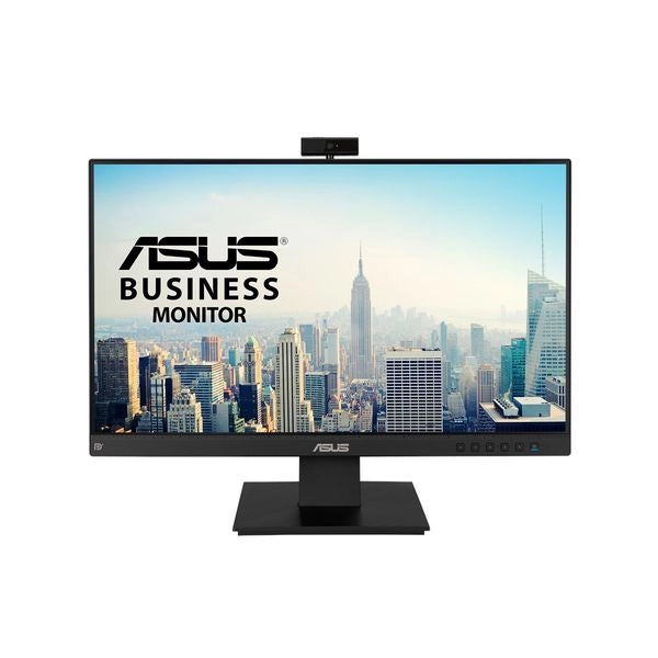 Asus be24eqk monitor pc 60,5 cm (23.8") 1920 x 1080 pixel full hd led nero