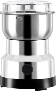 Macinatore per caffè - Maler - Koffie - Perfetto per gli appassionati di caffè!