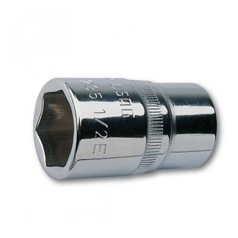 Chiave Bussola Es 1/2" 26,0 h 38 235En Usag