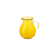 Caraffa Balloon Dolce Vita Colore Ambra