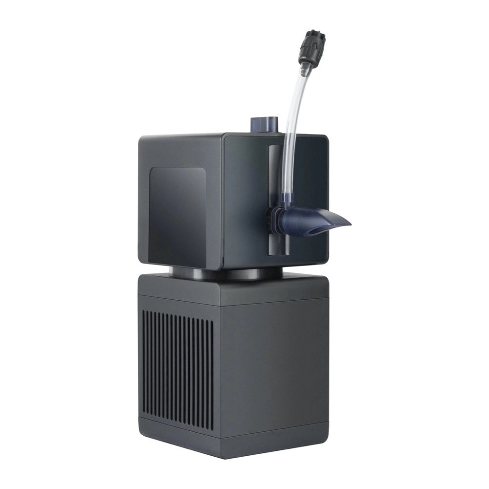 Sicce Shark PRO 500 - Filtro Interno Modulare con supporto magnetico