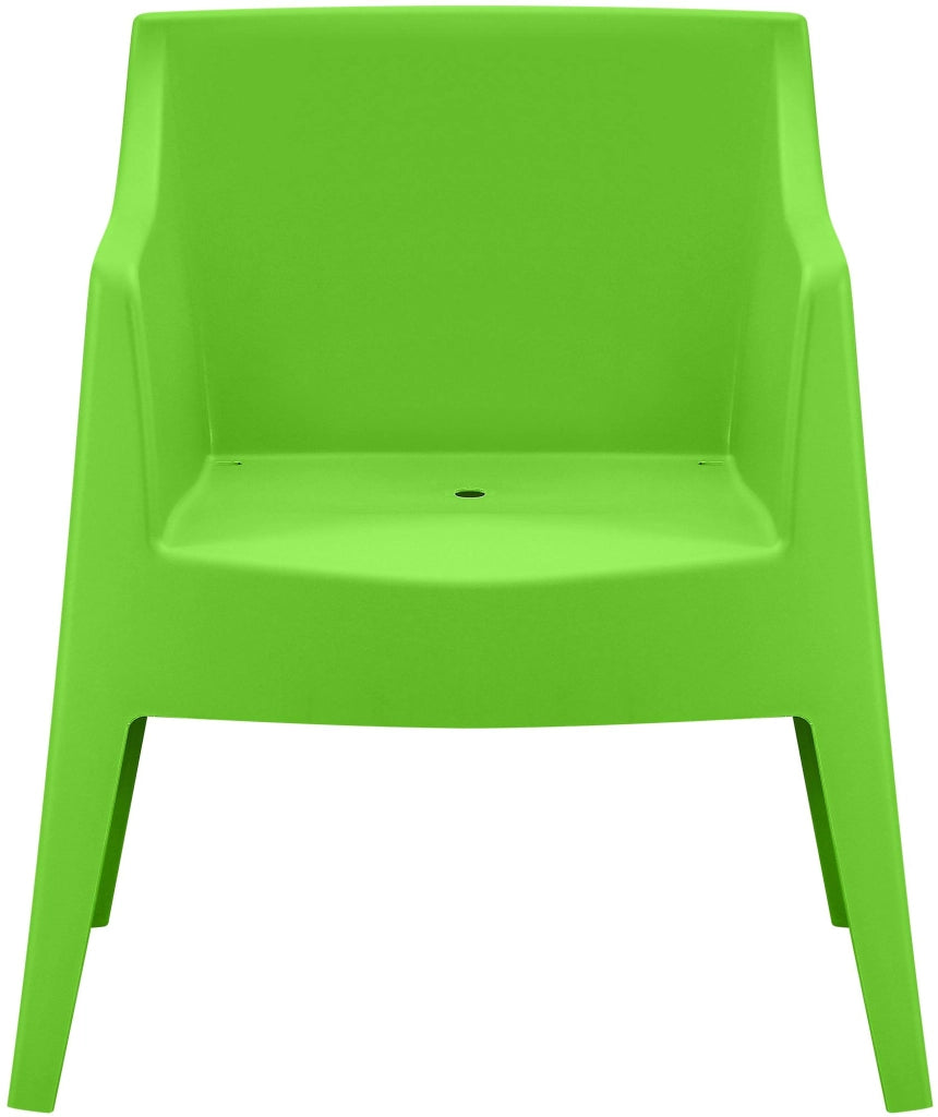 6er Set Stëhle Bartal 4