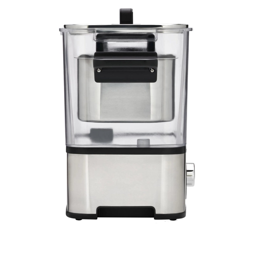 WMF Lono 0415360011 Forno ad acqua per cottura sottovuoto