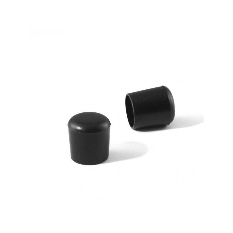 PUNTALE A GOCCIA Ø 14 mm - 300 pezzi