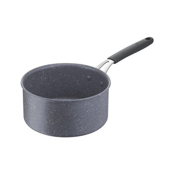 Casseruola lagostina 012163031120 tempra mineral grigio